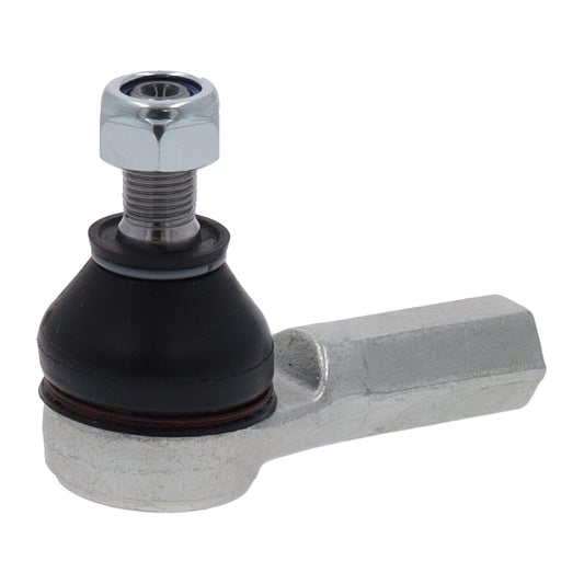 VAICO Tie Rod End V40-0955