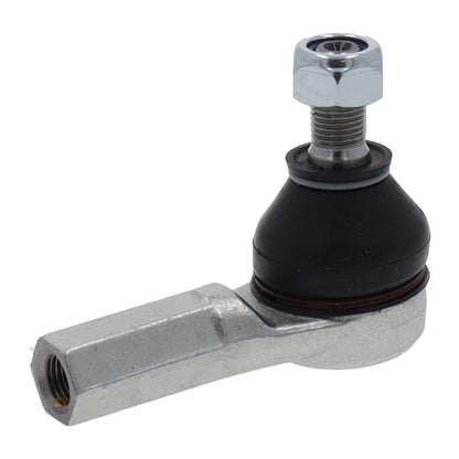 VAICO Tie Rod End V40-0955