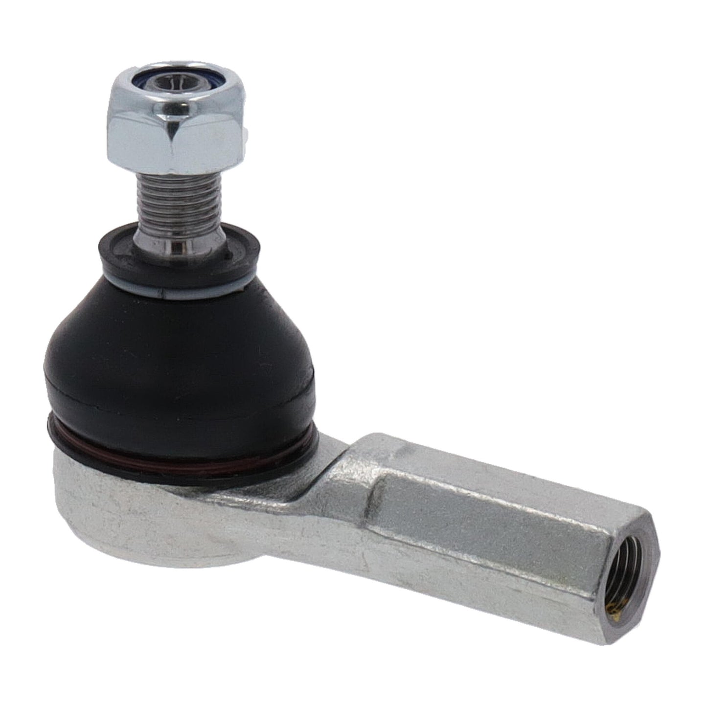 VAICO Tie Rod End V40-0955