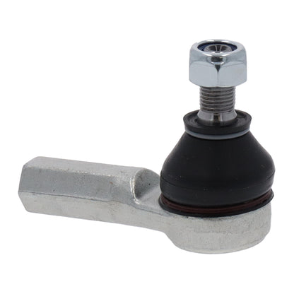 VAICO Tie Rod End V40-0955