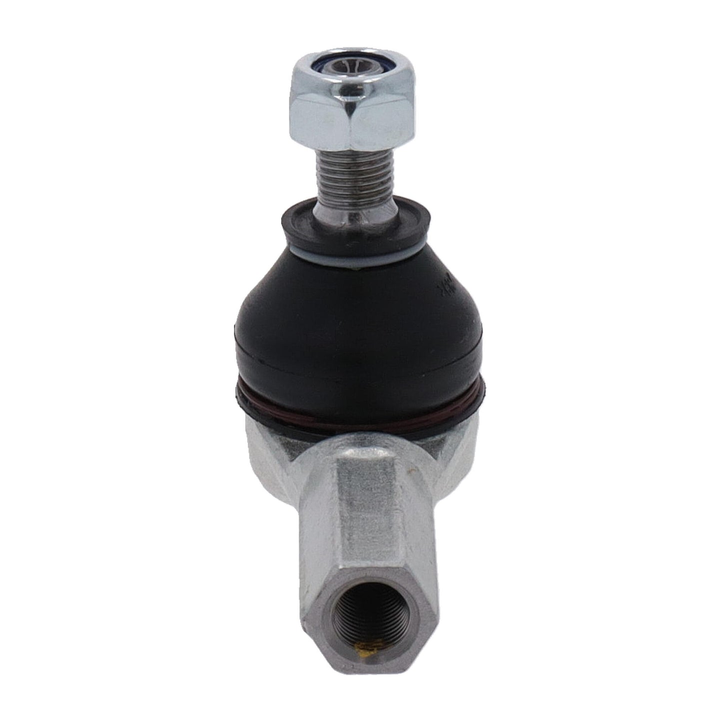 VAICO Tie Rod End V40-0955