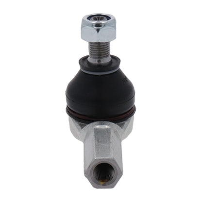 VAICO Tie Rod End V40-0955