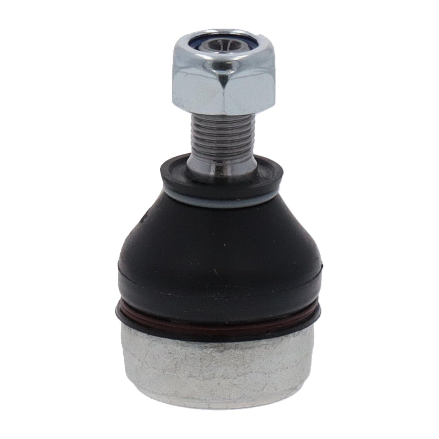 VAICO Tie Rod End V40-0955