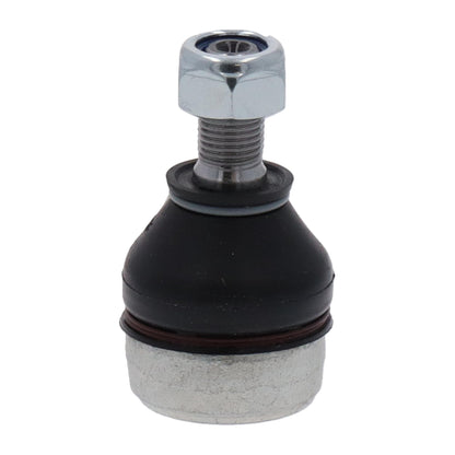 VAICO Tie Rod End V40-0955