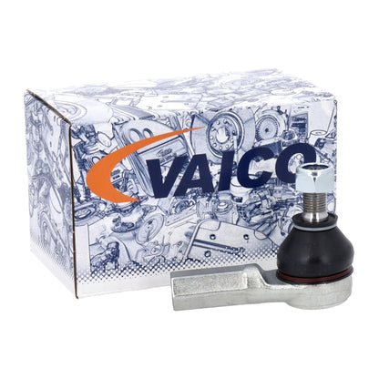 VAICO Tie Rod End V40-0955
