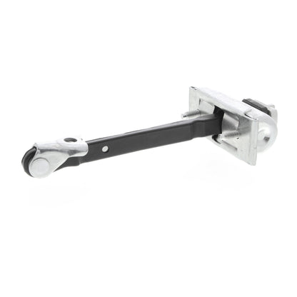 VAICO Door Check V40-0956