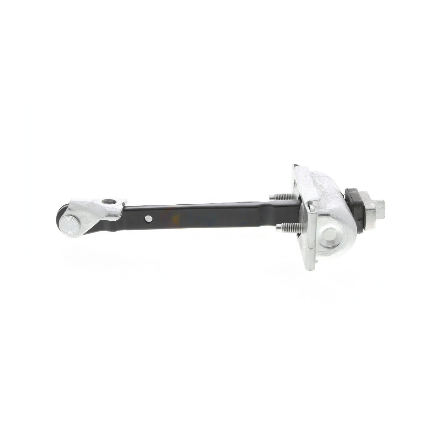 VAICO Door Check V40-0956
