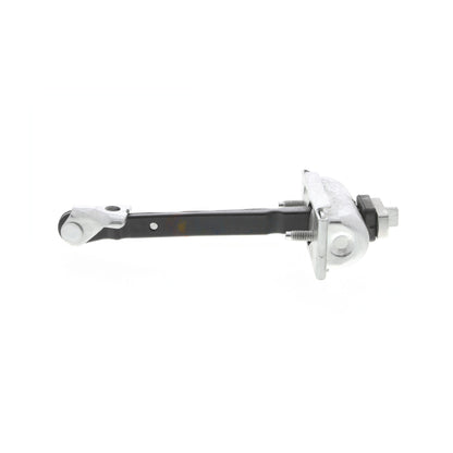 VAICO Door Check V40-0956