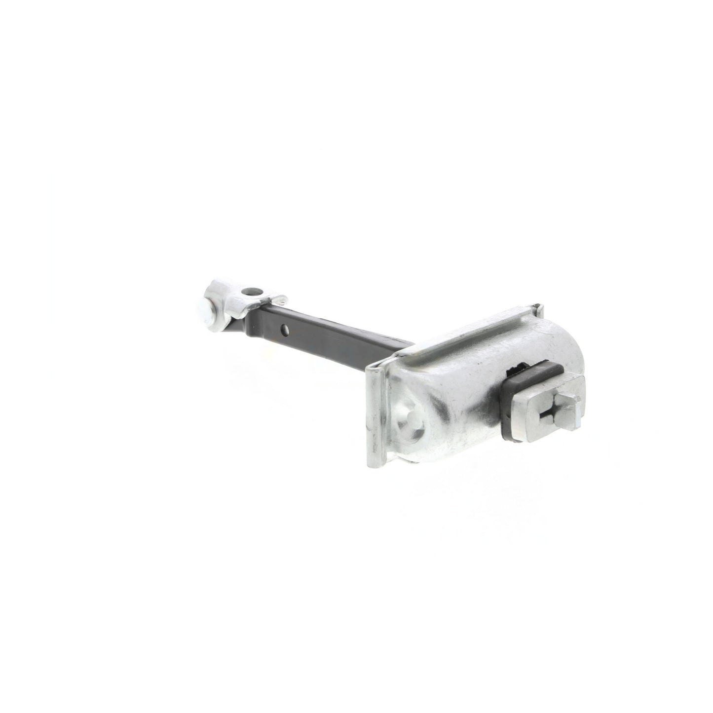 VAICO Door Check V40-0956