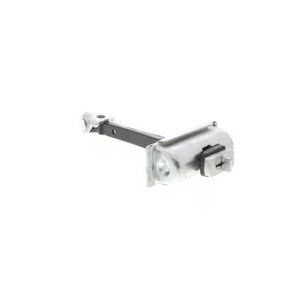 VAICO Door Check V40-0956