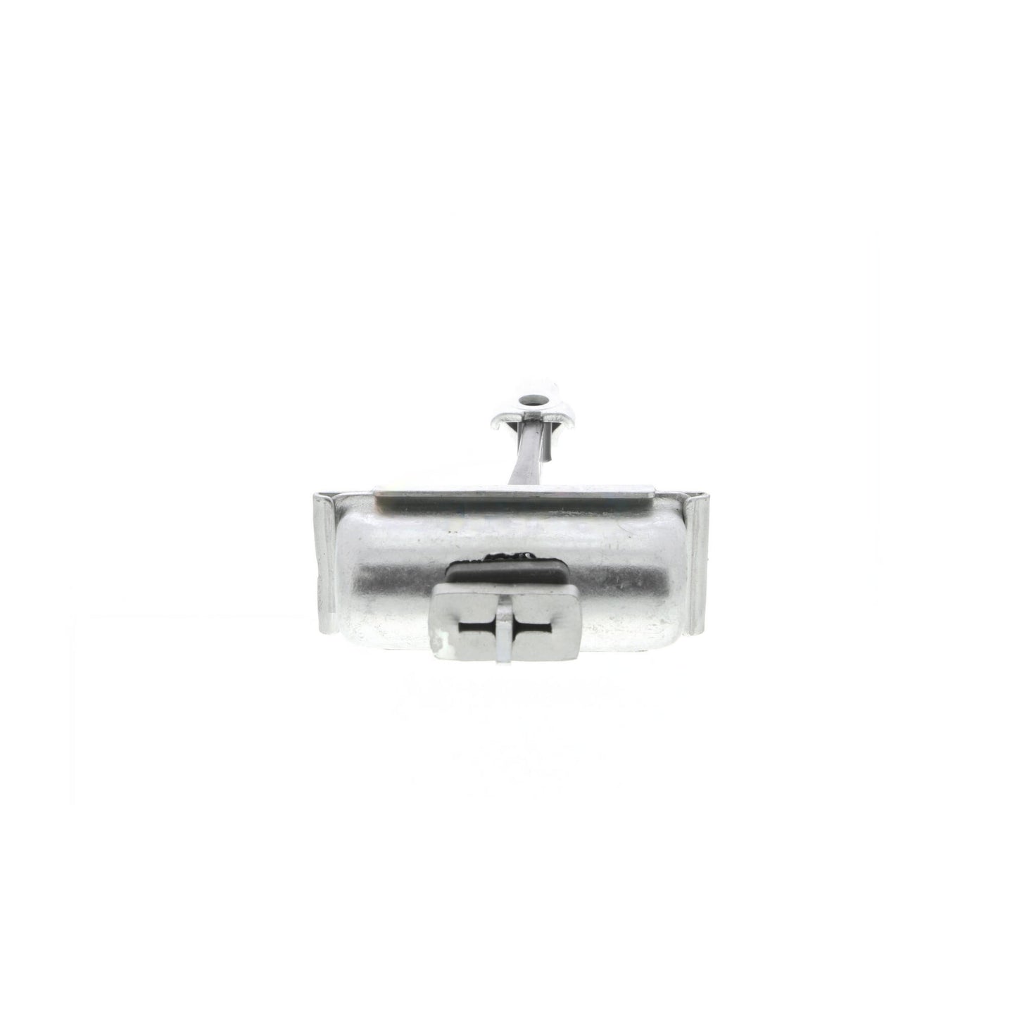 VAICO Door Check V40-0956
