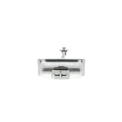VAICO Door Check V40-0956