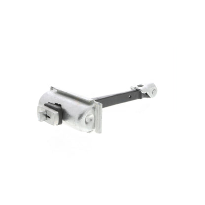 VAICO Door Check V40-0956
