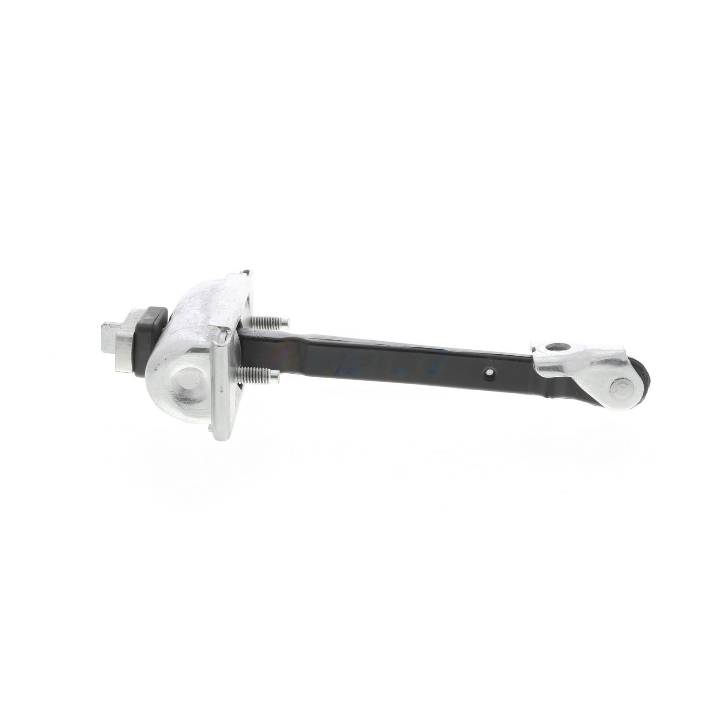 VAICO Door Check V40-0956