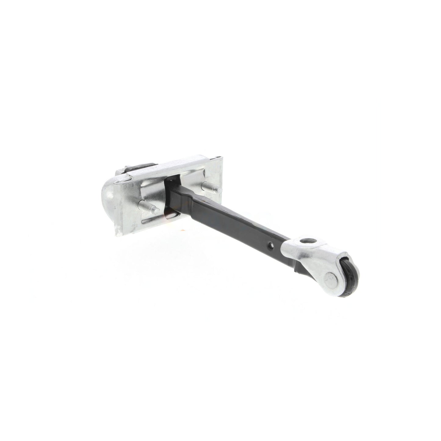 VAICO Door Check V40-0956