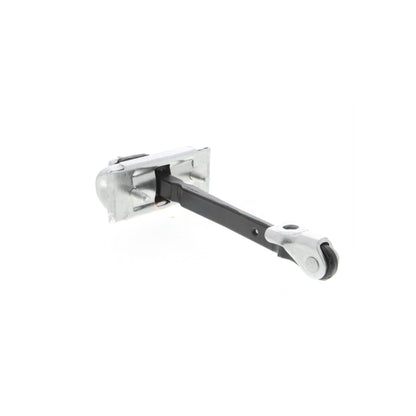 VAICO Door Check V40-0956