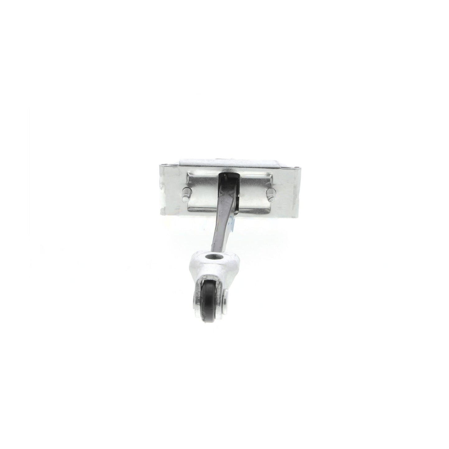 VAICO Door Check V40-0956