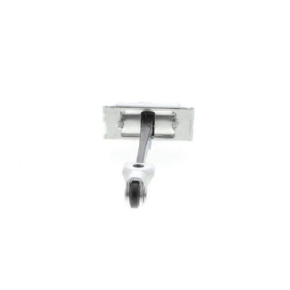 VAICO Door Check V40-0956
