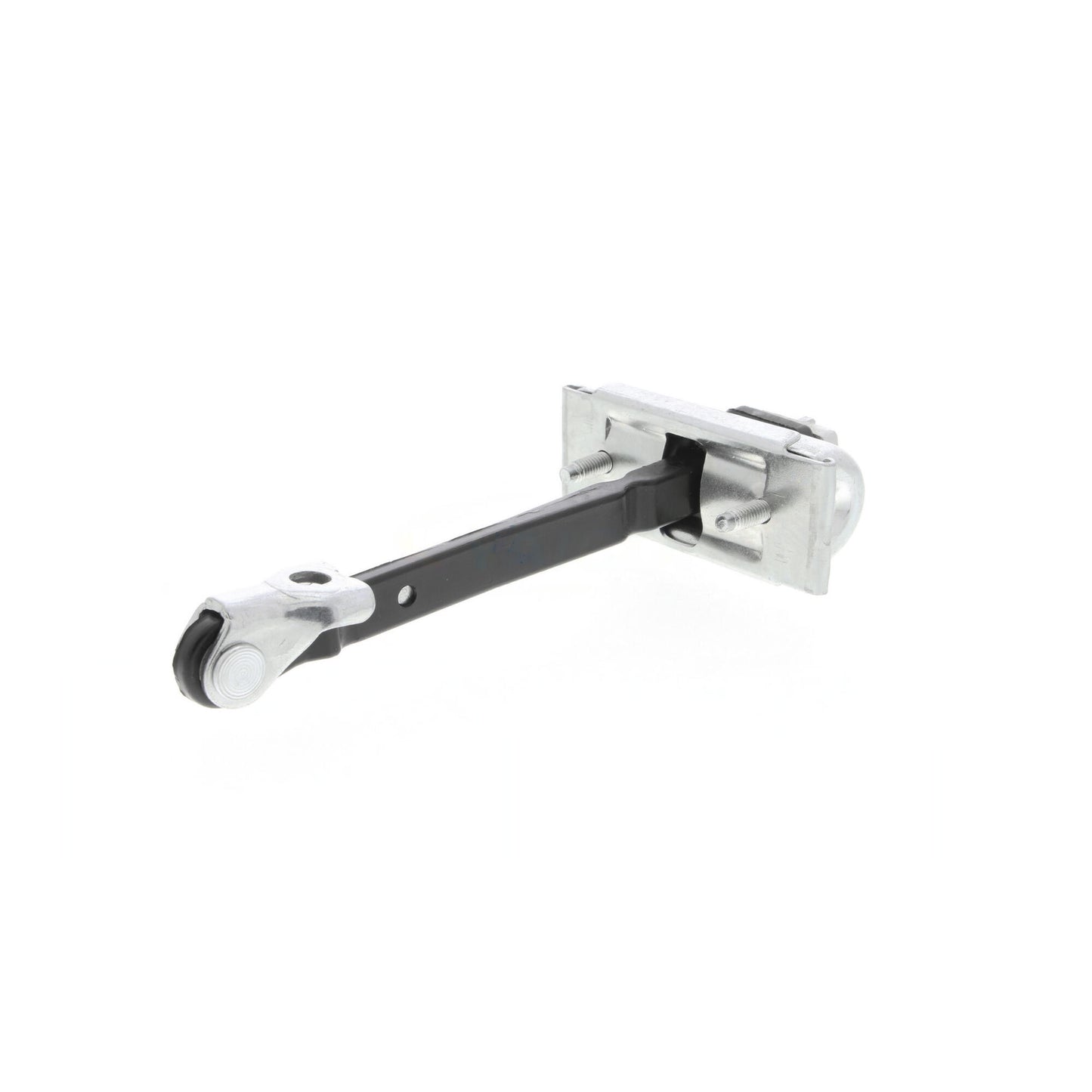 VAICO Door Check V40-0956