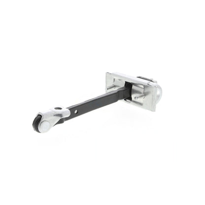 VAICO Door Check V40-0956