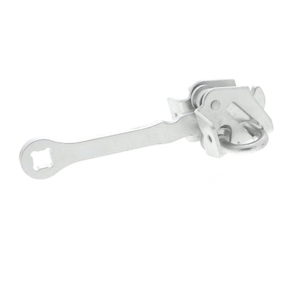 VAICO Door Check V40-0958