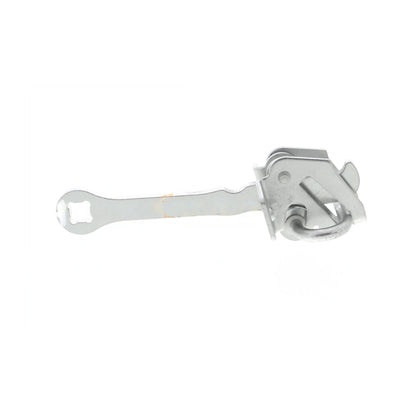 VAICO Door Check V40-0958