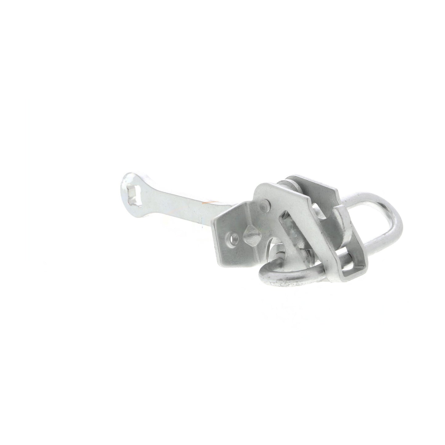 VAICO Door Check V40-0958