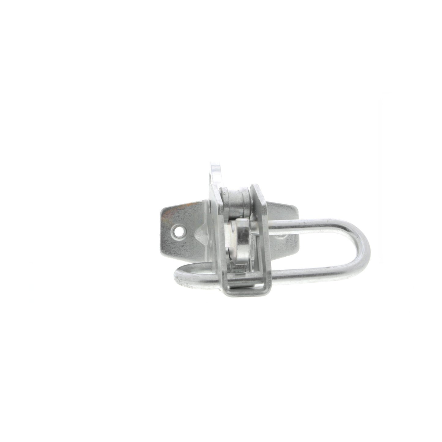 VAICO Door Check V40-0958