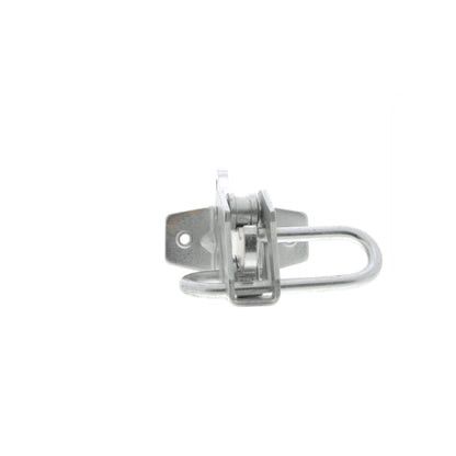 VAICO Door Check V40-0958