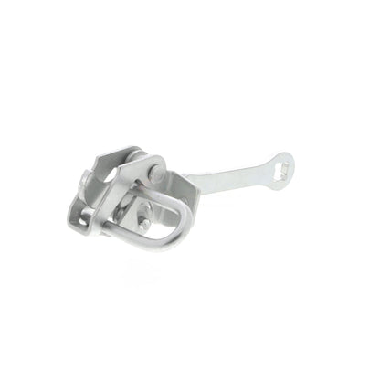 VAICO Door Check V40-0958