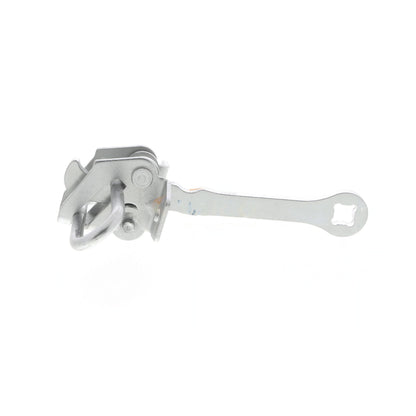 VAICO Door Check V40-0958