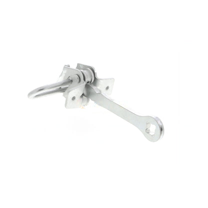 VAICO Door Check V40-0958