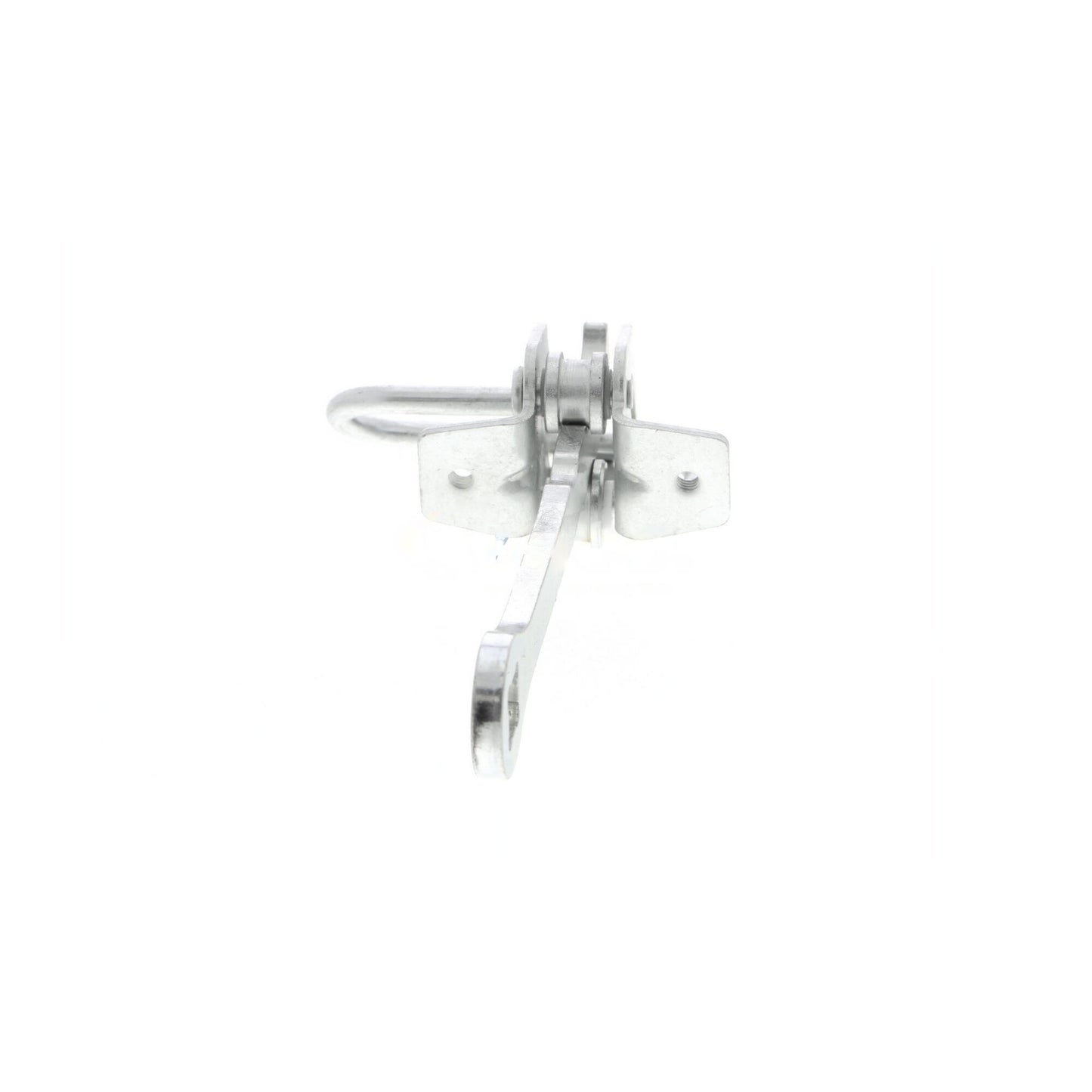 VAICO Door Check V40-0958