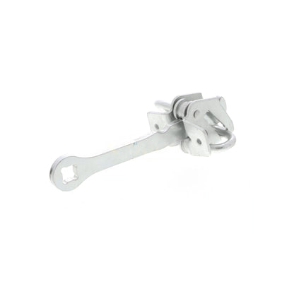 VAICO Door Check V40-0958