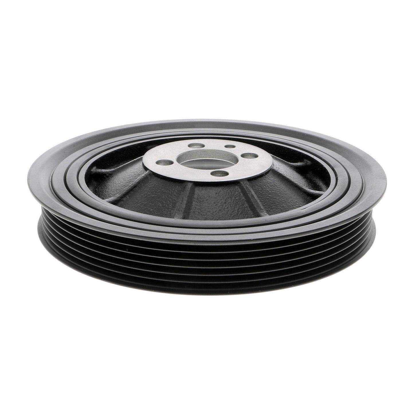 VAICO Belt Pulley, crankshaft V40-0960