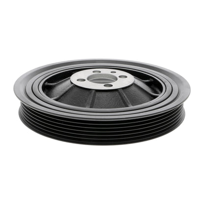 VAICO Belt Pulley, crankshaft V40-0960