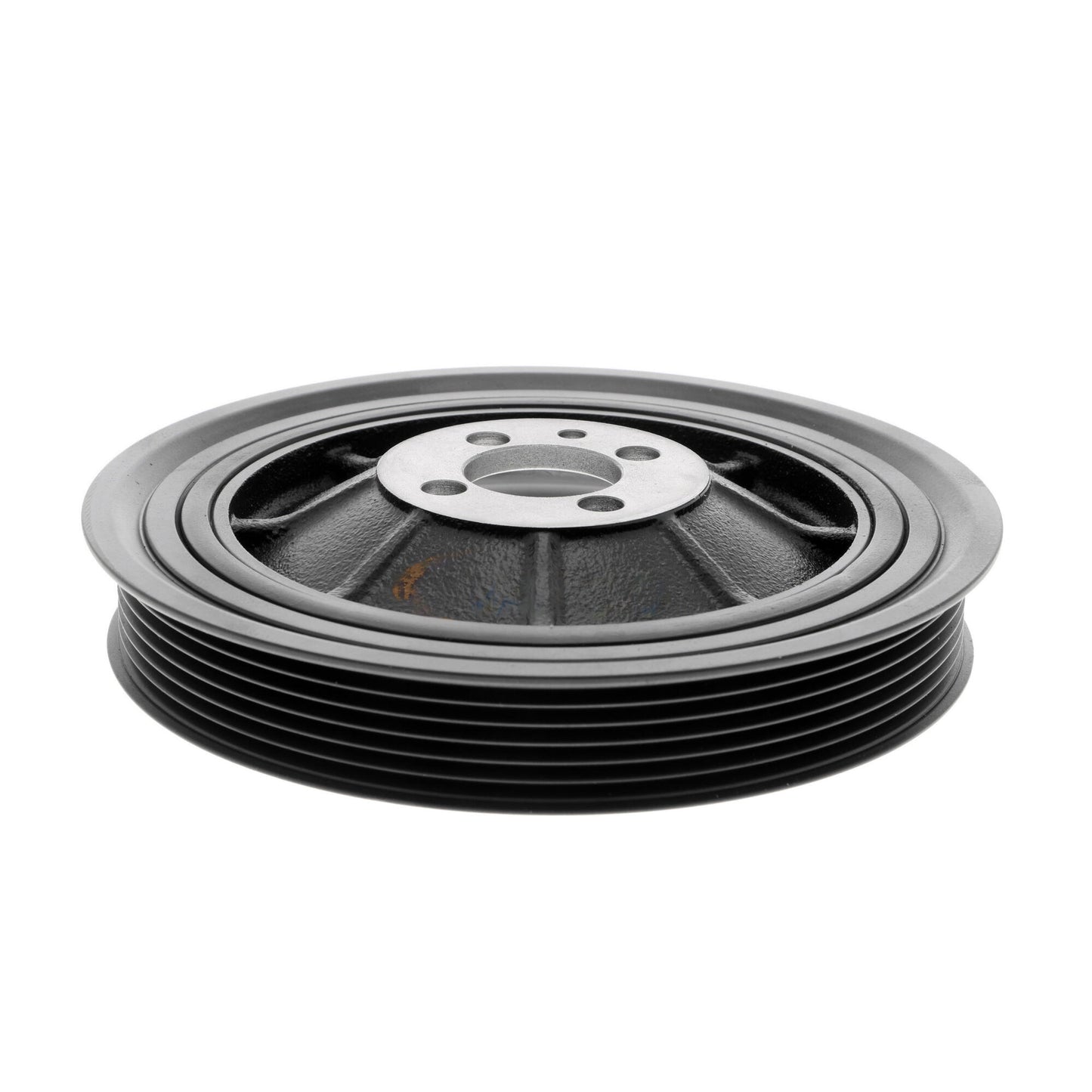 VAICO Belt Pulley, crankshaft V40-0960