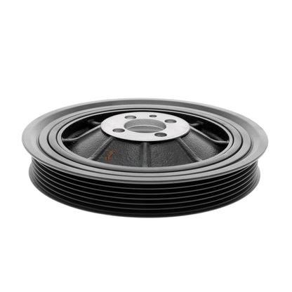VAICO Belt Pulley, crankshaft V40-0960