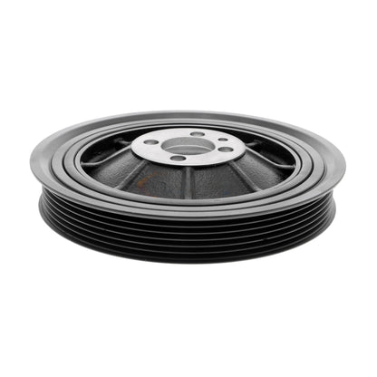 VAICO Belt Pulley, crankshaft V40-0960
