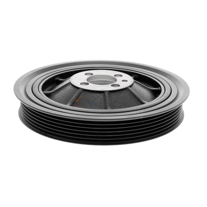 VAICO Belt Pulley, crankshaft V40-0960