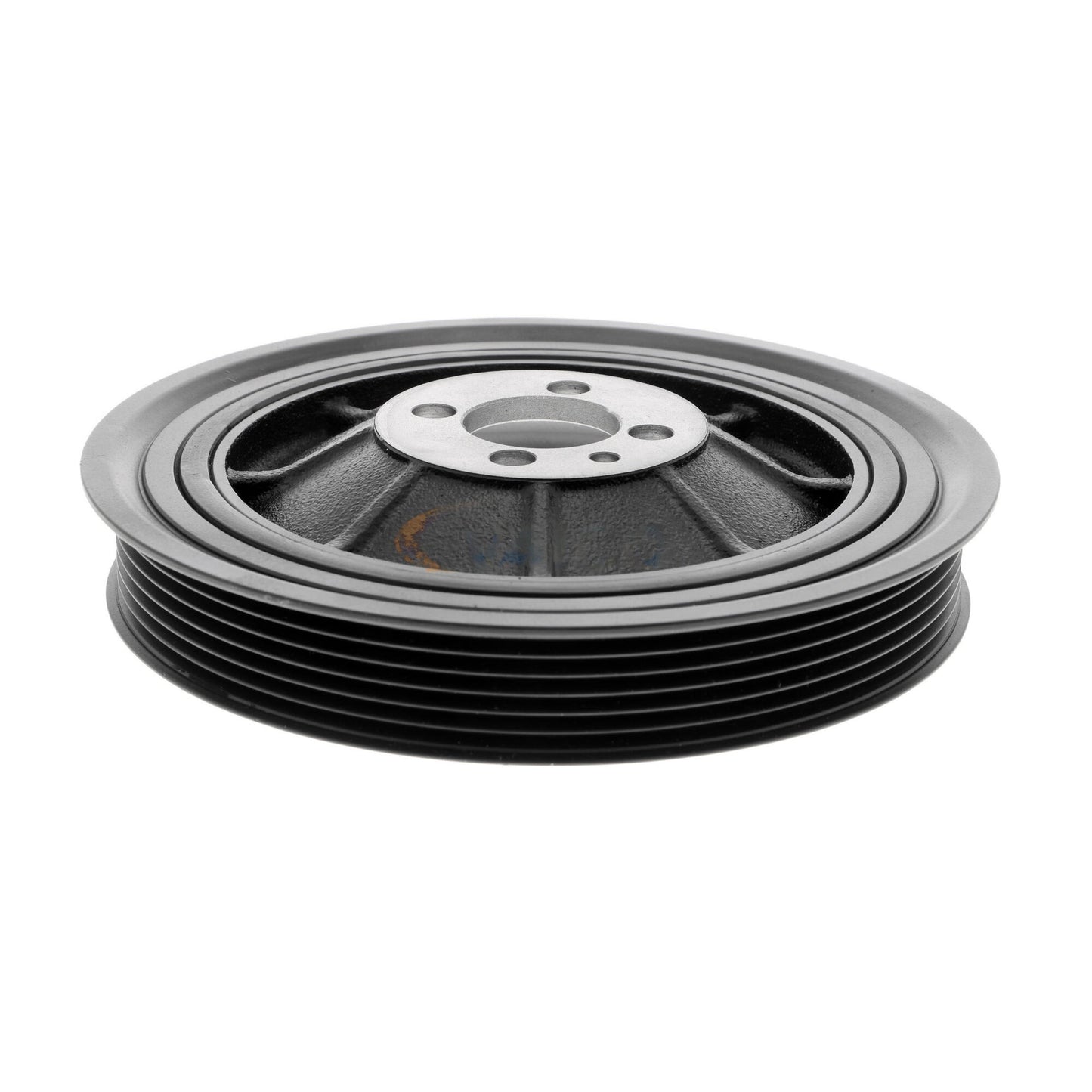 VAICO Belt Pulley, crankshaft V40-0960