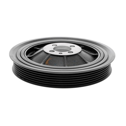 VAICO Belt Pulley, crankshaft V40-0960