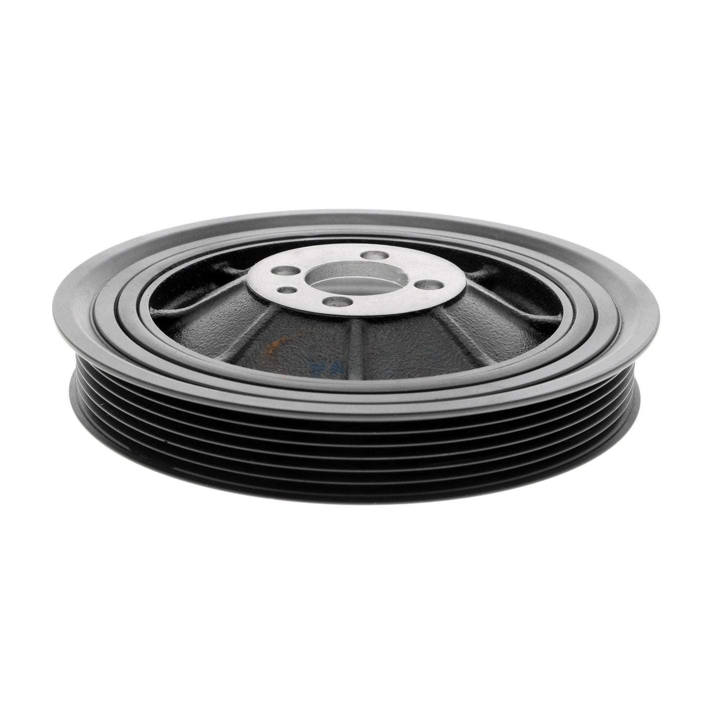 VAICO Belt Pulley, crankshaft V40-0960