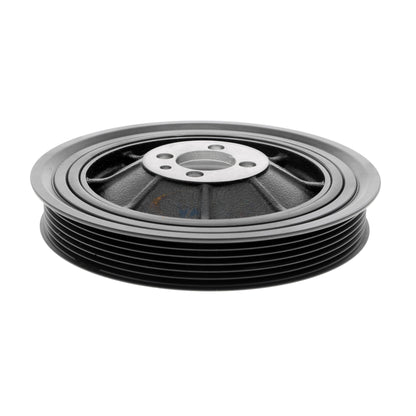 VAICO Belt Pulley, crankshaft V40-0960