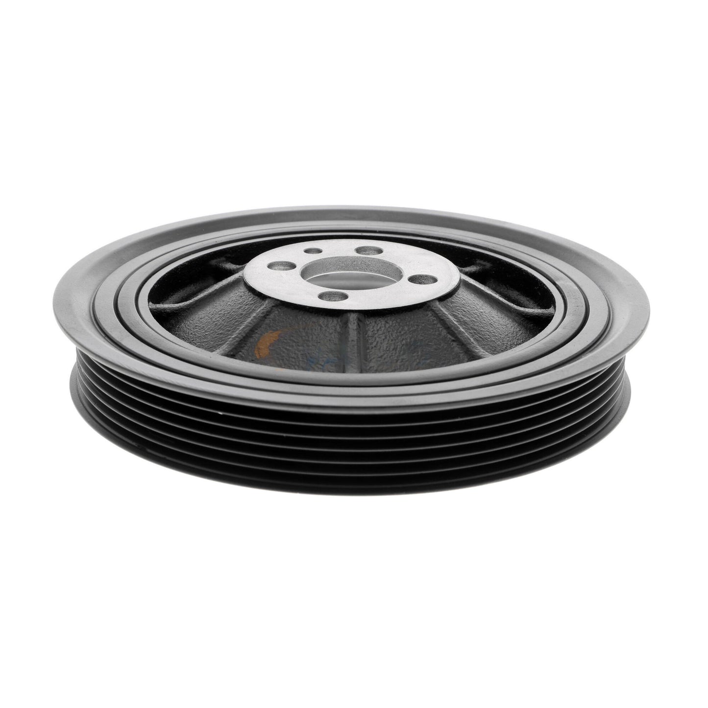 VAICO Belt Pulley, crankshaft V40-0960