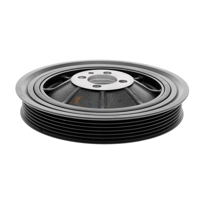 VAICO Belt Pulley, crankshaft V40-0960