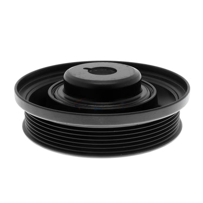VAICO Belt Pulley, crankshaft V40-0963