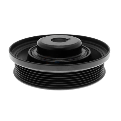 VAICO Belt Pulley, crankshaft V40-0963