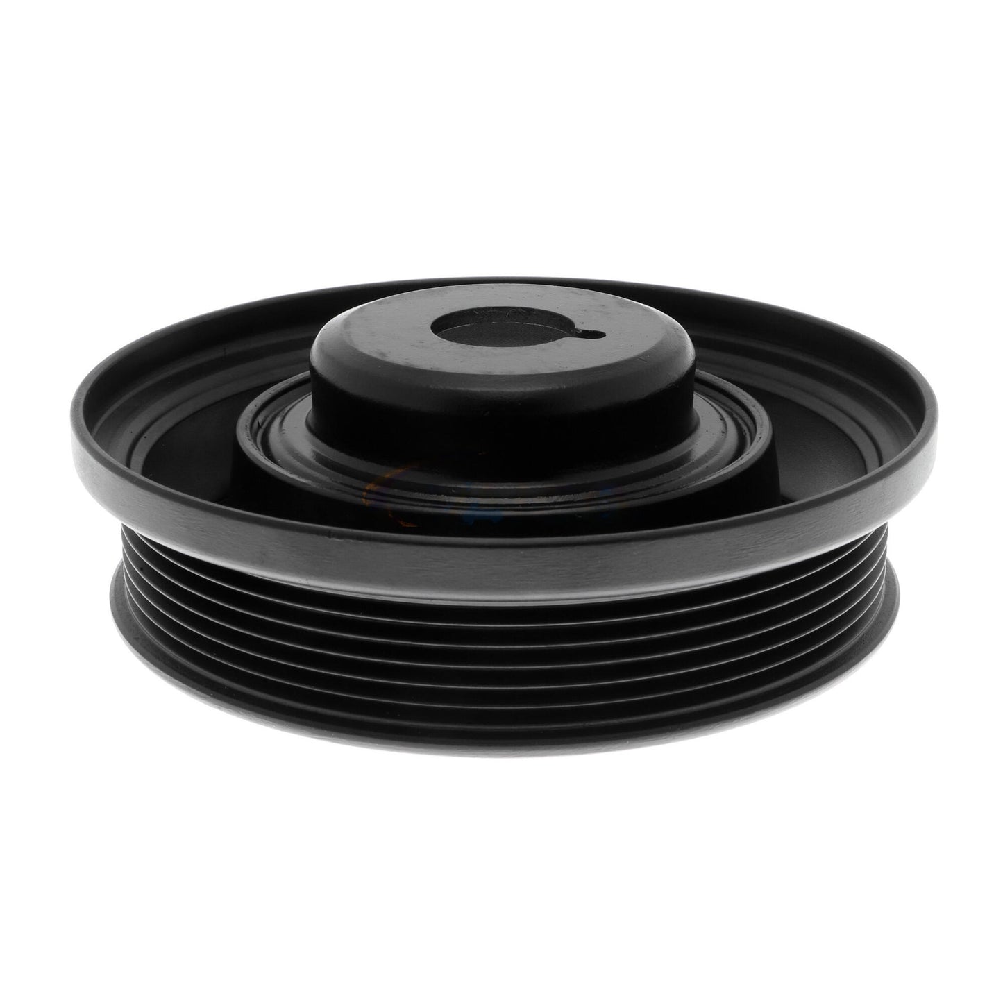 VAICO Belt Pulley, crankshaft V40-0963