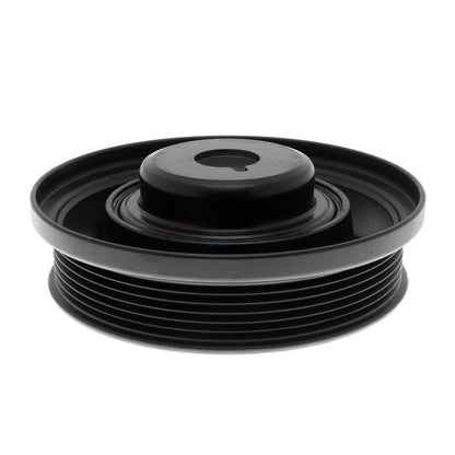 VAICO Belt Pulley, crankshaft V40-0963